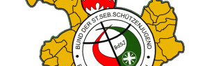 Bezirk Büren