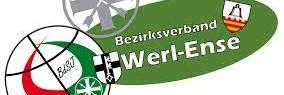 Bezirk Werl-Ense