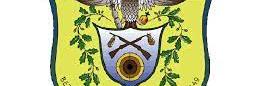 Bezirk Wiedenbrück
