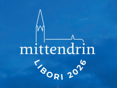 2026_Libori