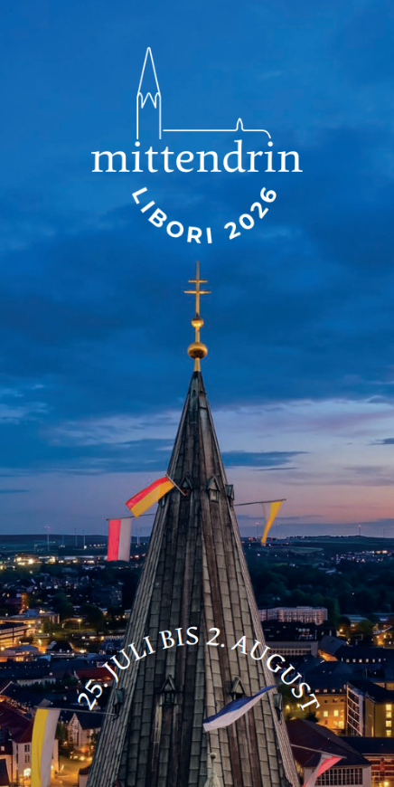 2026_Libori