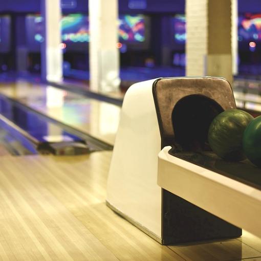 Bowling