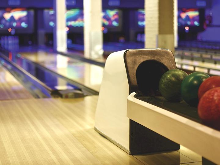 Bowling