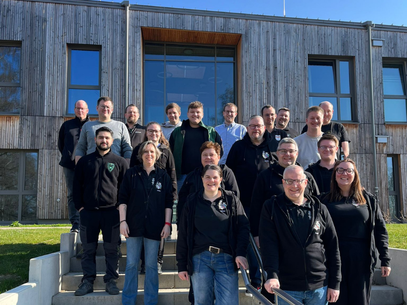 DJR_Gruppenbild1_2026