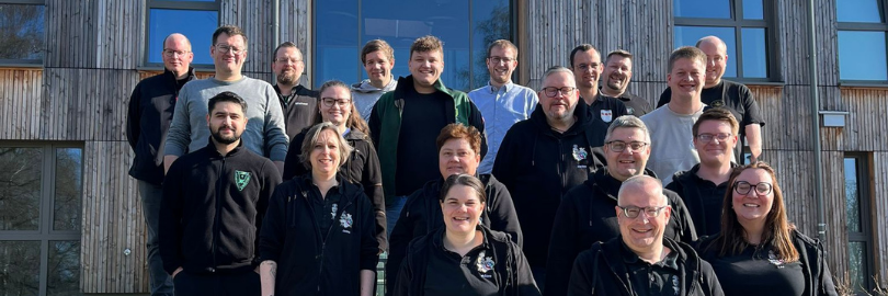 DJR_Gruppenbild1_2026