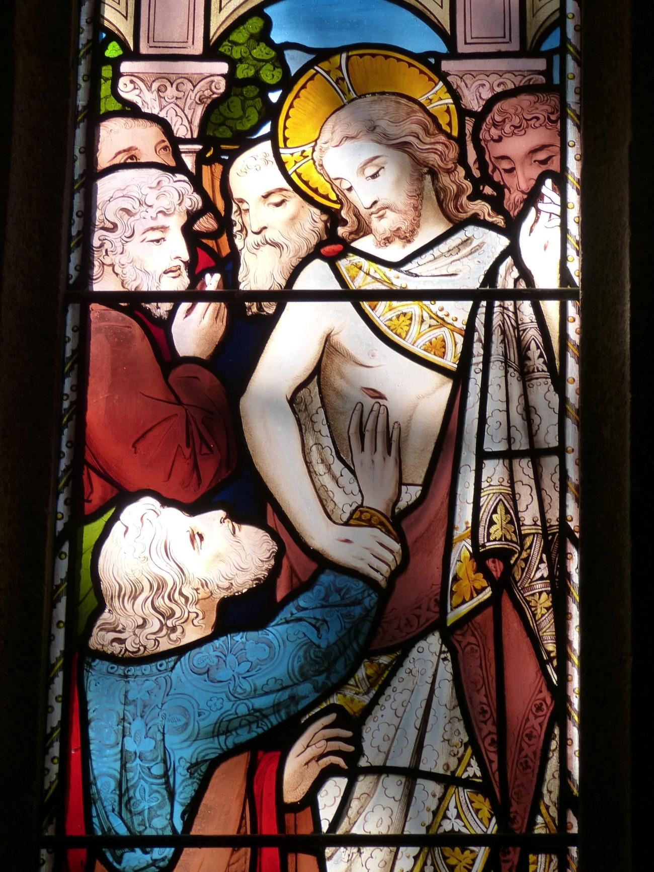 Jesus_Fenster
