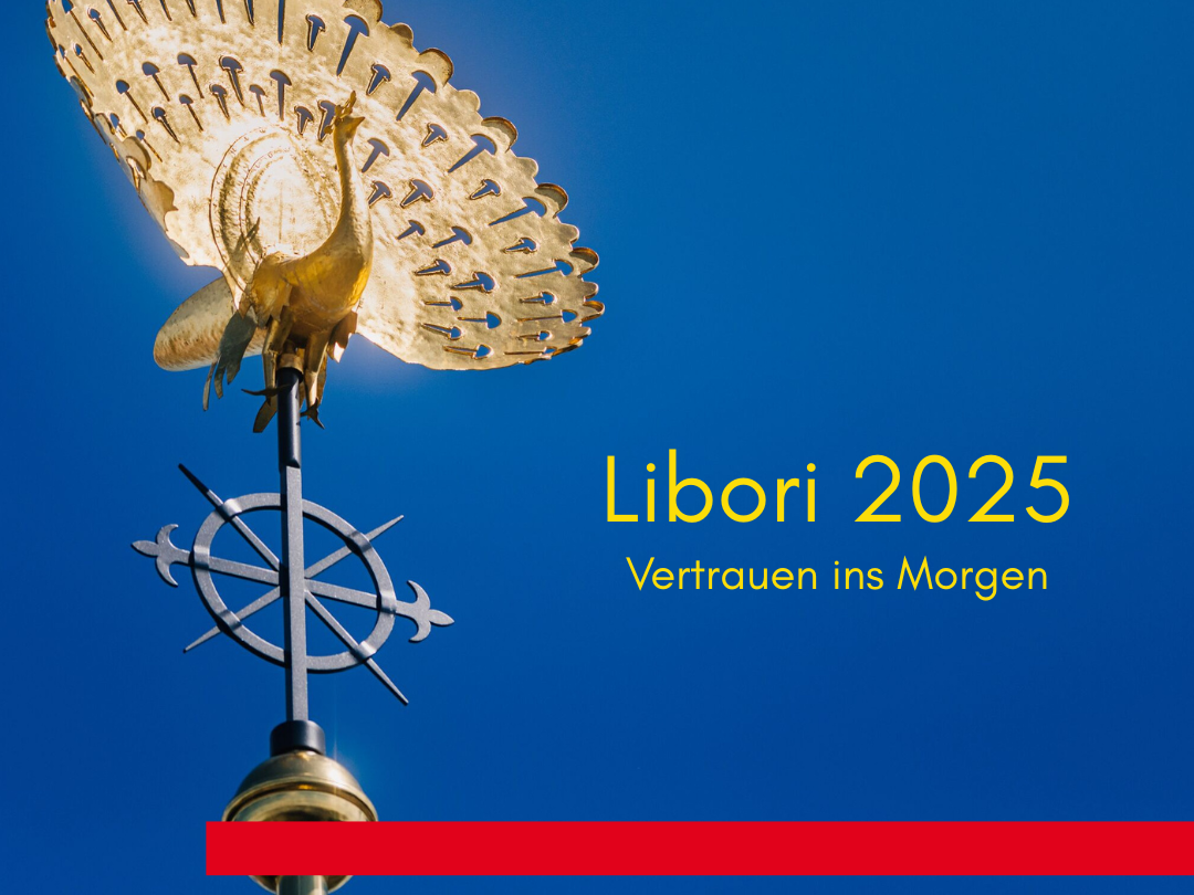 Link zur Meldung