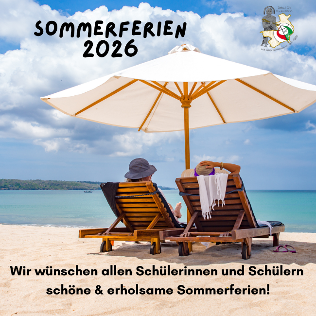 Sommerferien_2026-2