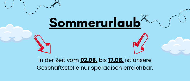 Link zur Meldung