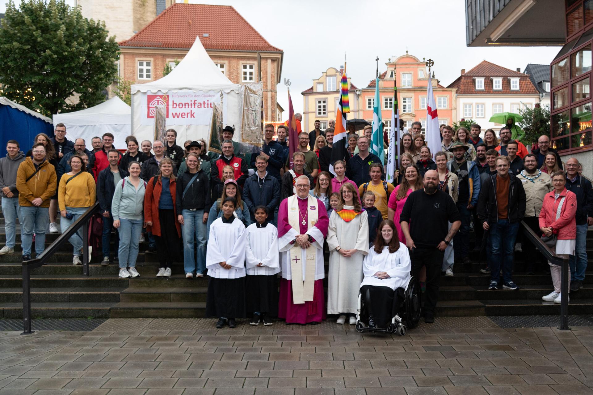 Tag_der_Jugend_1