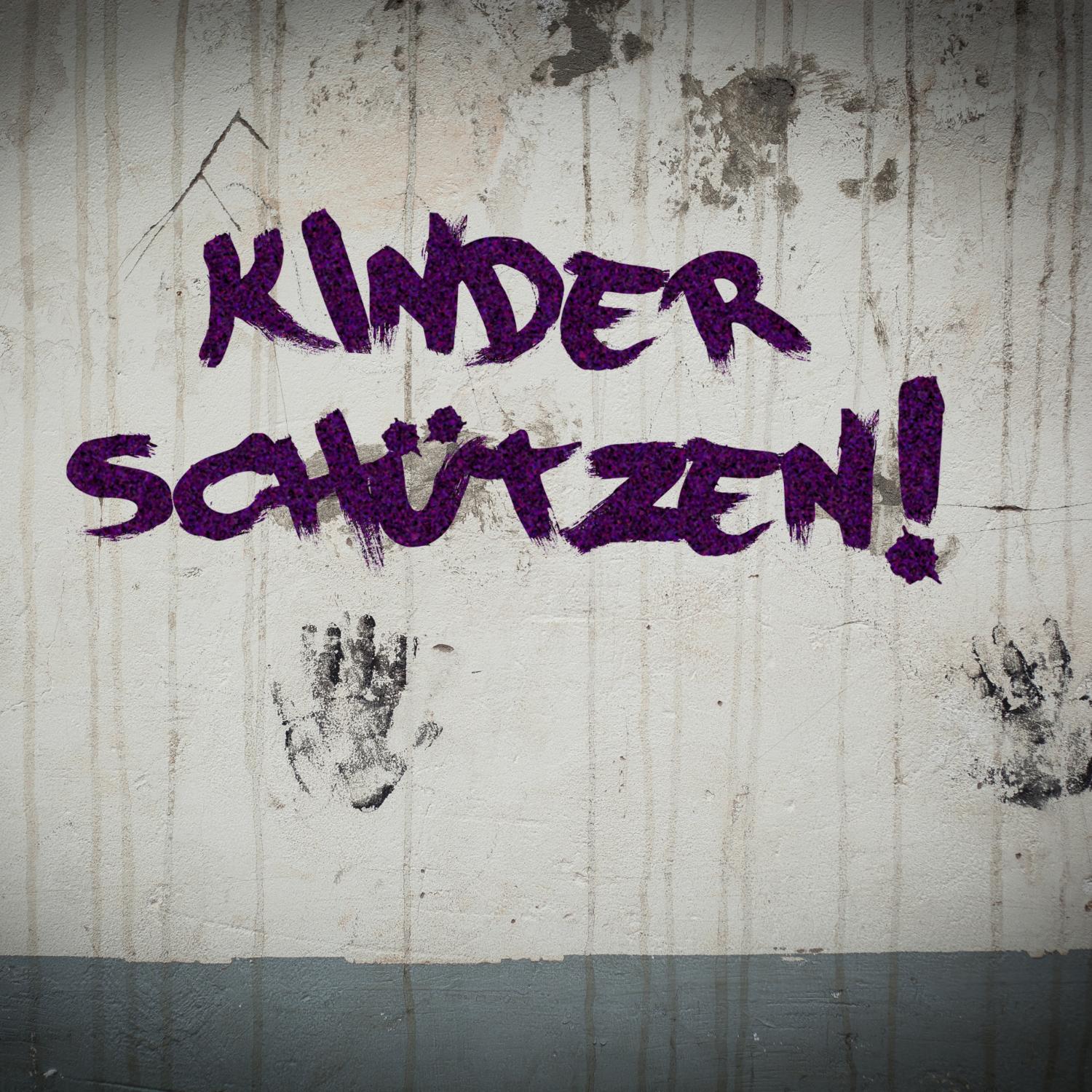 Kinder schützen-Schulung (Basis-Plus) in Sieveringen