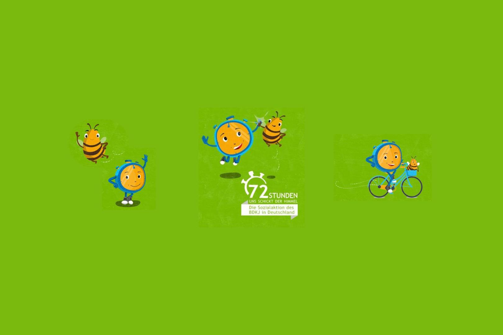 72h_Slider