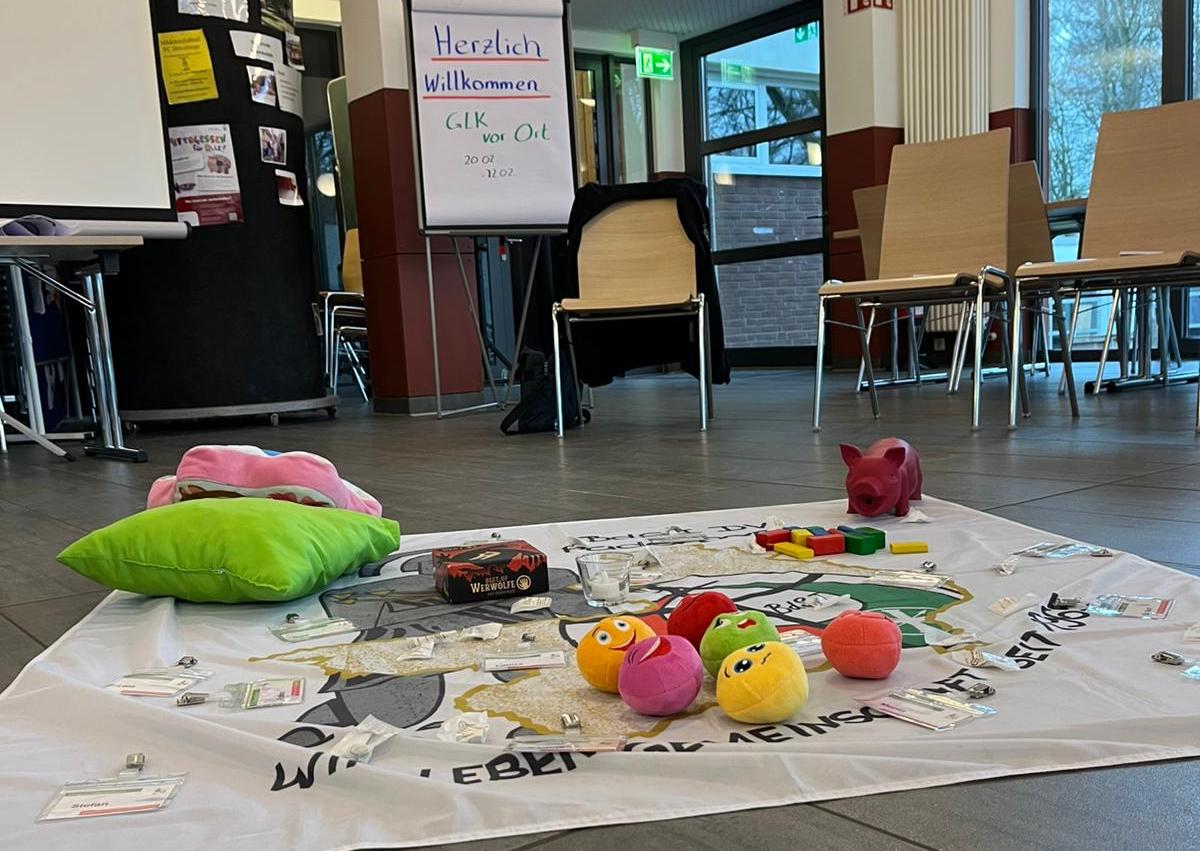 2026_Begruessung_GLK_vor_Ort