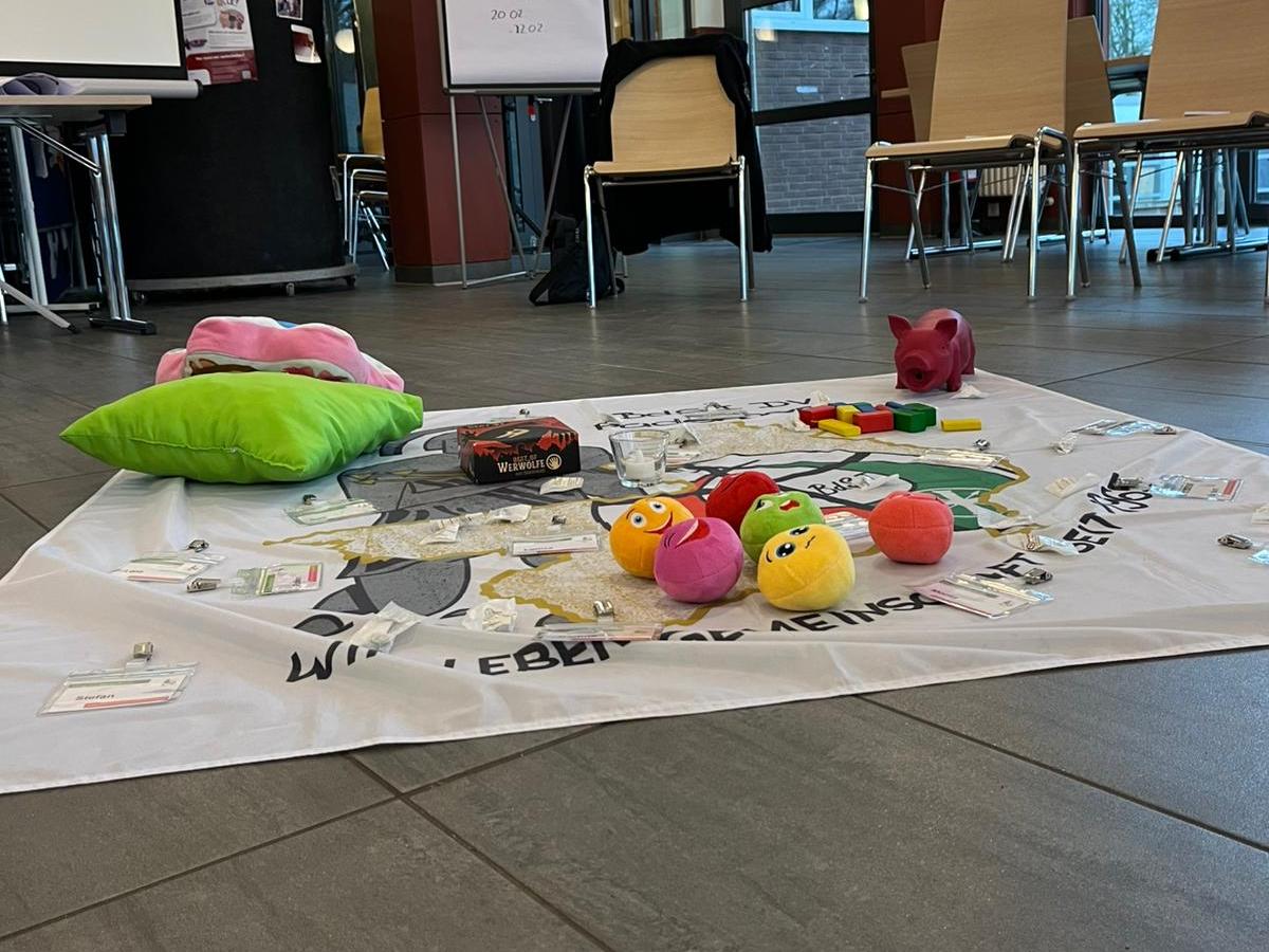 2026_Begruessung_GLK_vor_Ort