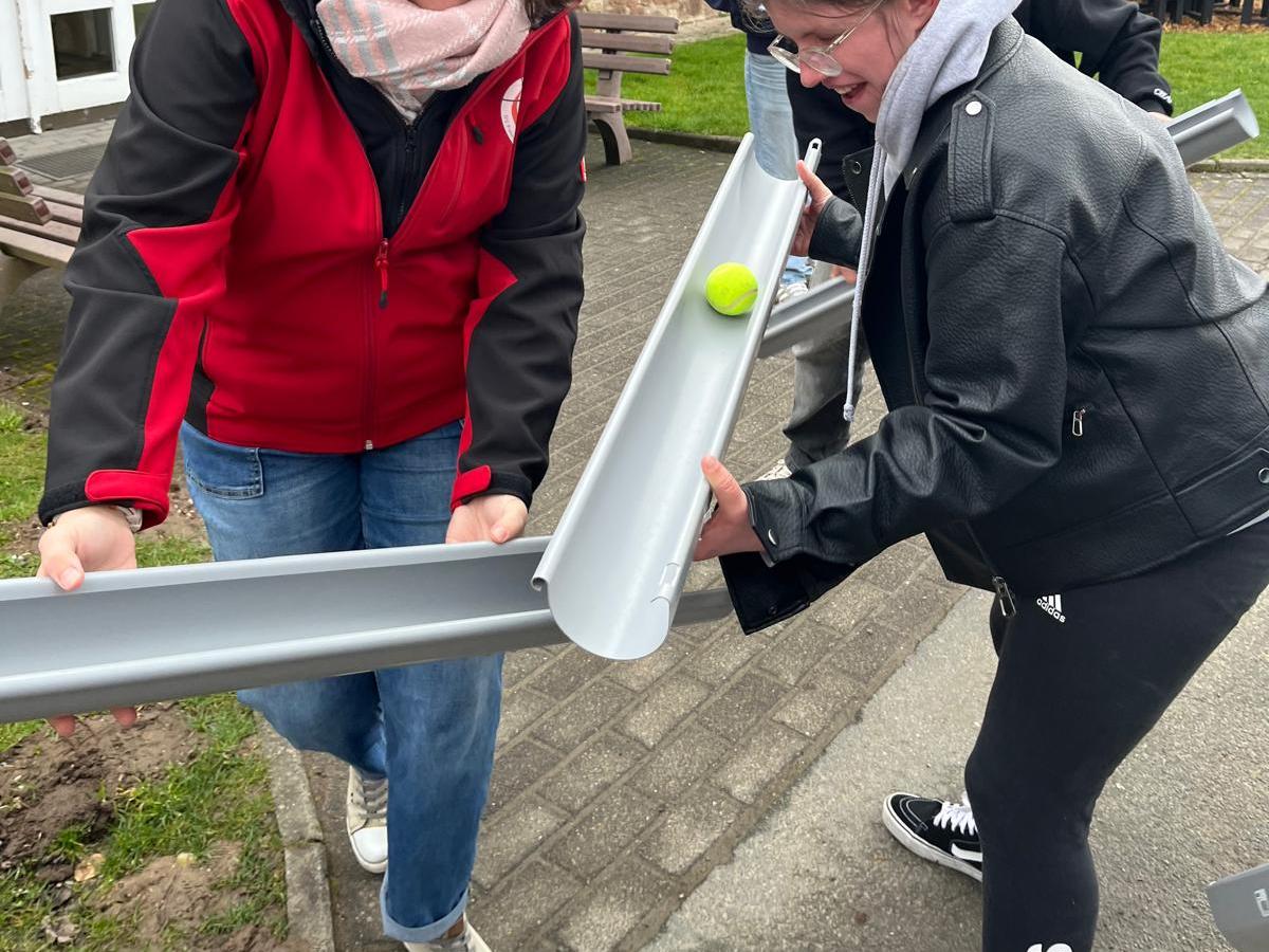 2026_Spielepaedagogik1_GLK1