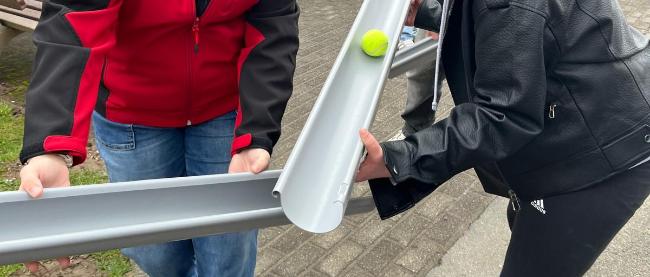 2026_Spielepaedagogik1_GLK1