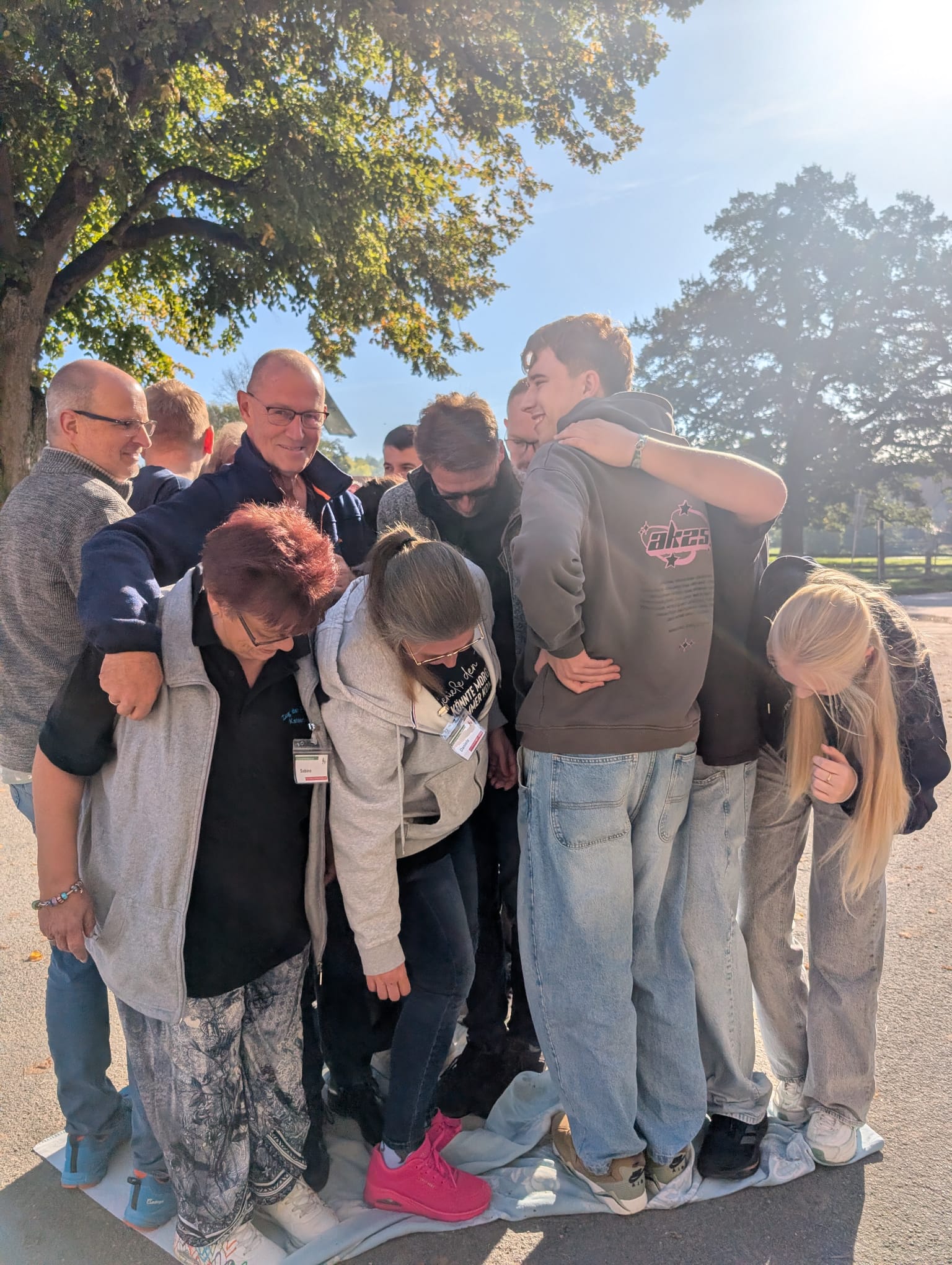 2026_GLK__HerbstTeil1_Team1