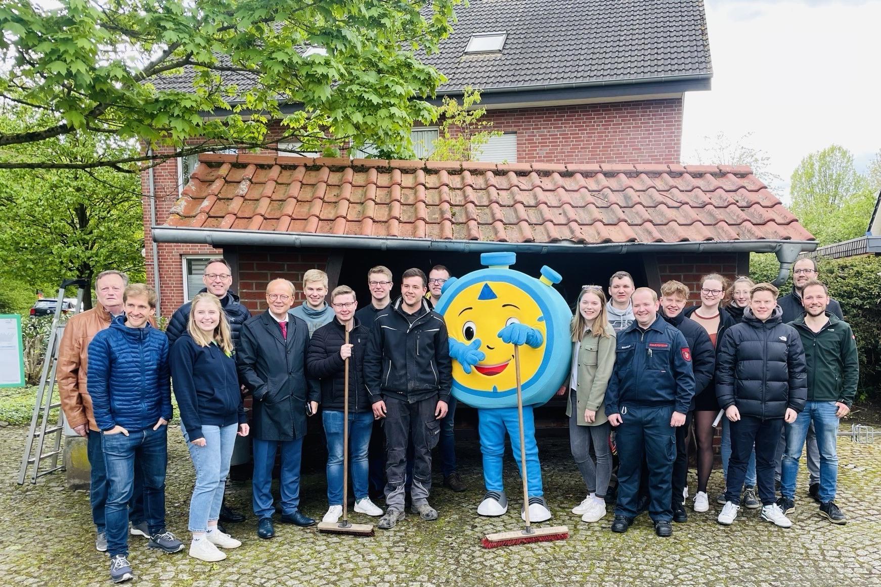 72h_Batenhorst1