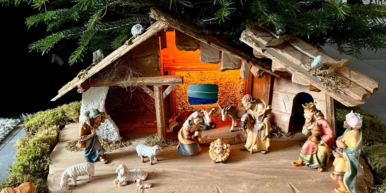 Krippendarstellung_PitStop