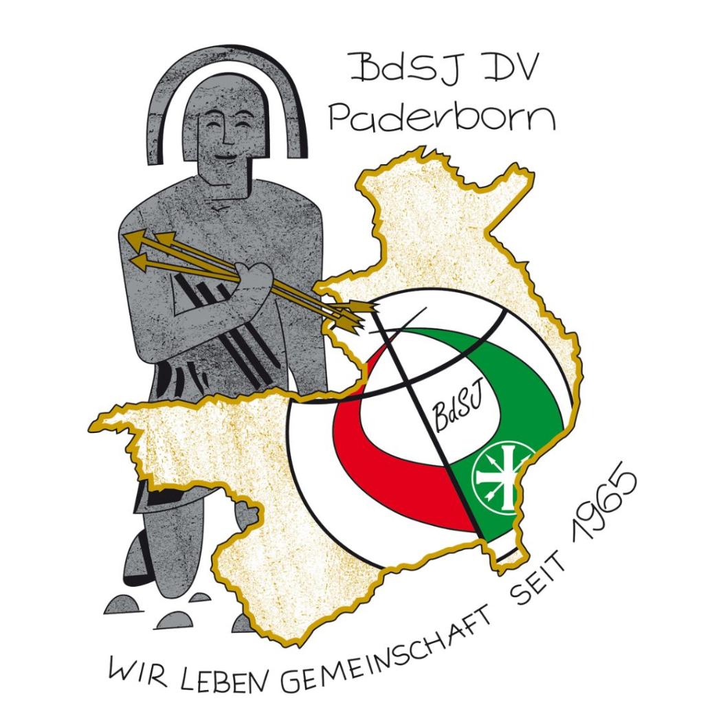 Diözesanjungschützentag