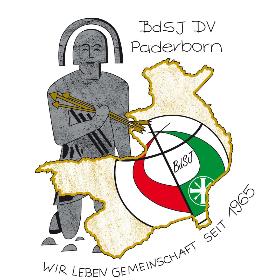 Logo 16:9