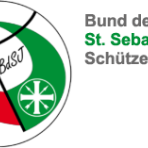 Bundesjungschützentag