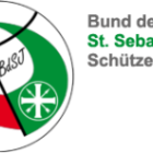 BdSJ Bundesverband