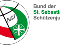 BdSJ Bundesverband