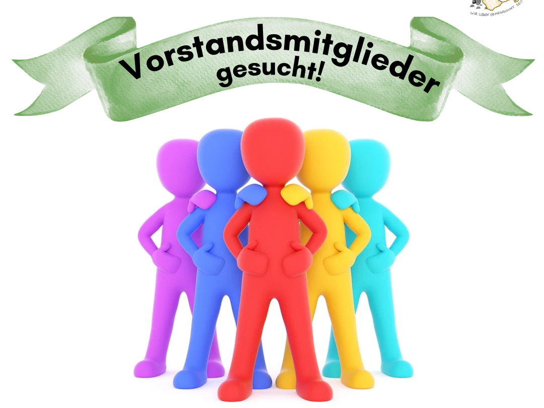 Vorstandsmitglied_gesucht
