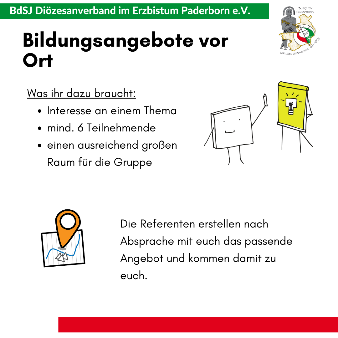 Voraussetzungen_Aus-und-Fortbildungen
