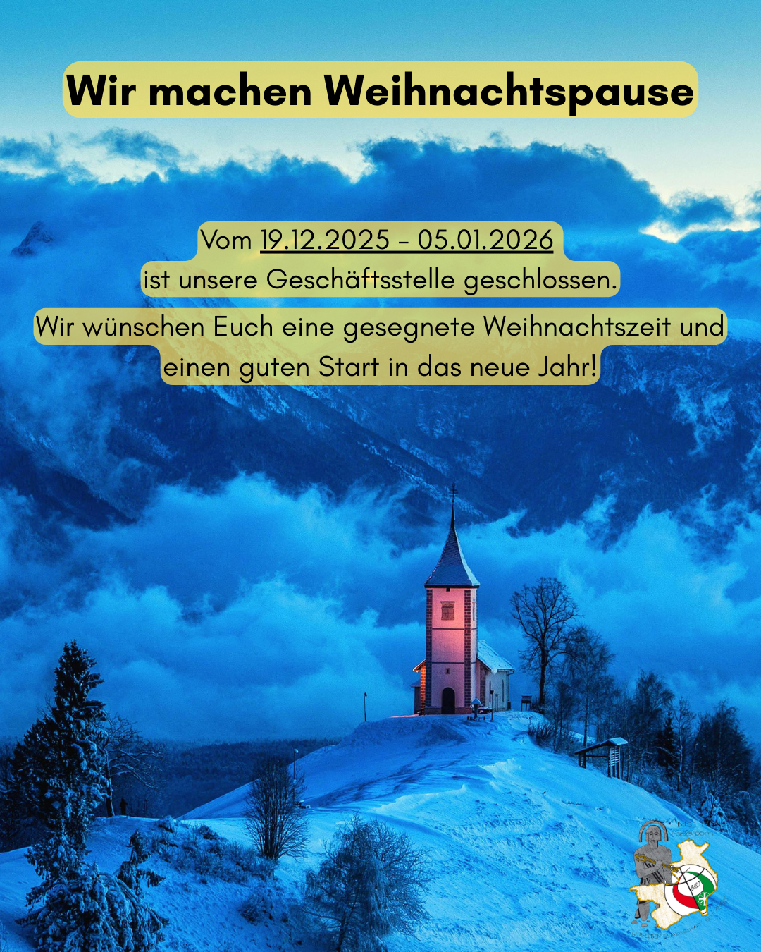 Weihnachten_GS_2025