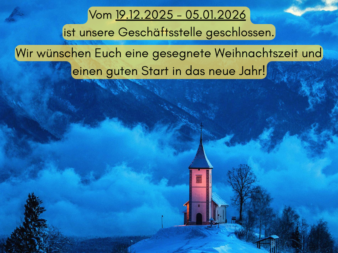Weihnachten_GS_2025