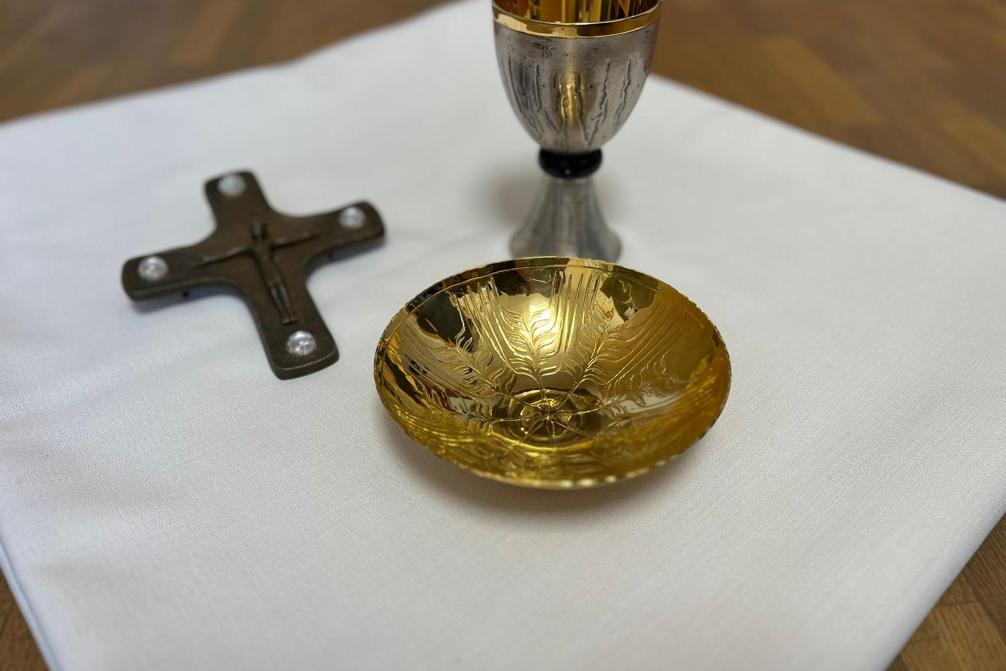 Hostienschale_Spiritualitaet