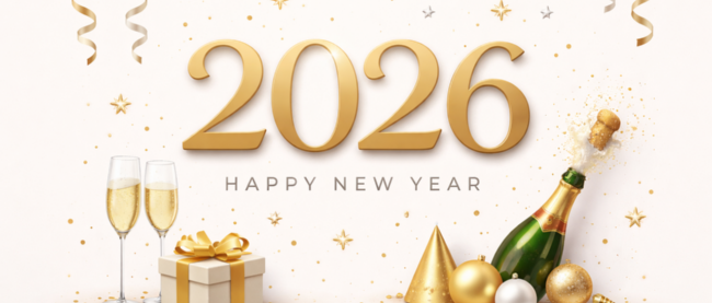 happy-new-year-2026