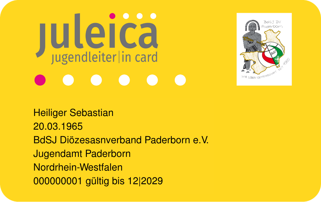 JuLeiCa_Hl_Sebastian