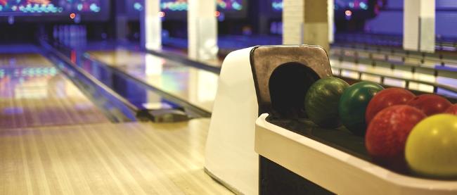 Bowling