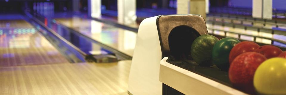 Bowling