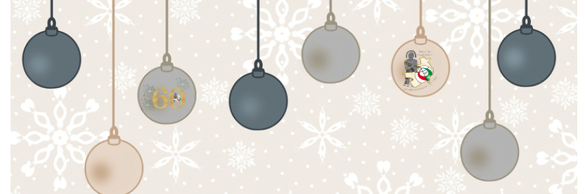 BdSJ Weihnachtspost 2025