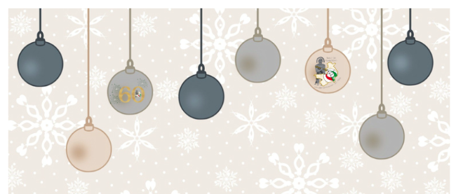 BdSJ Weihnachtspost 2025