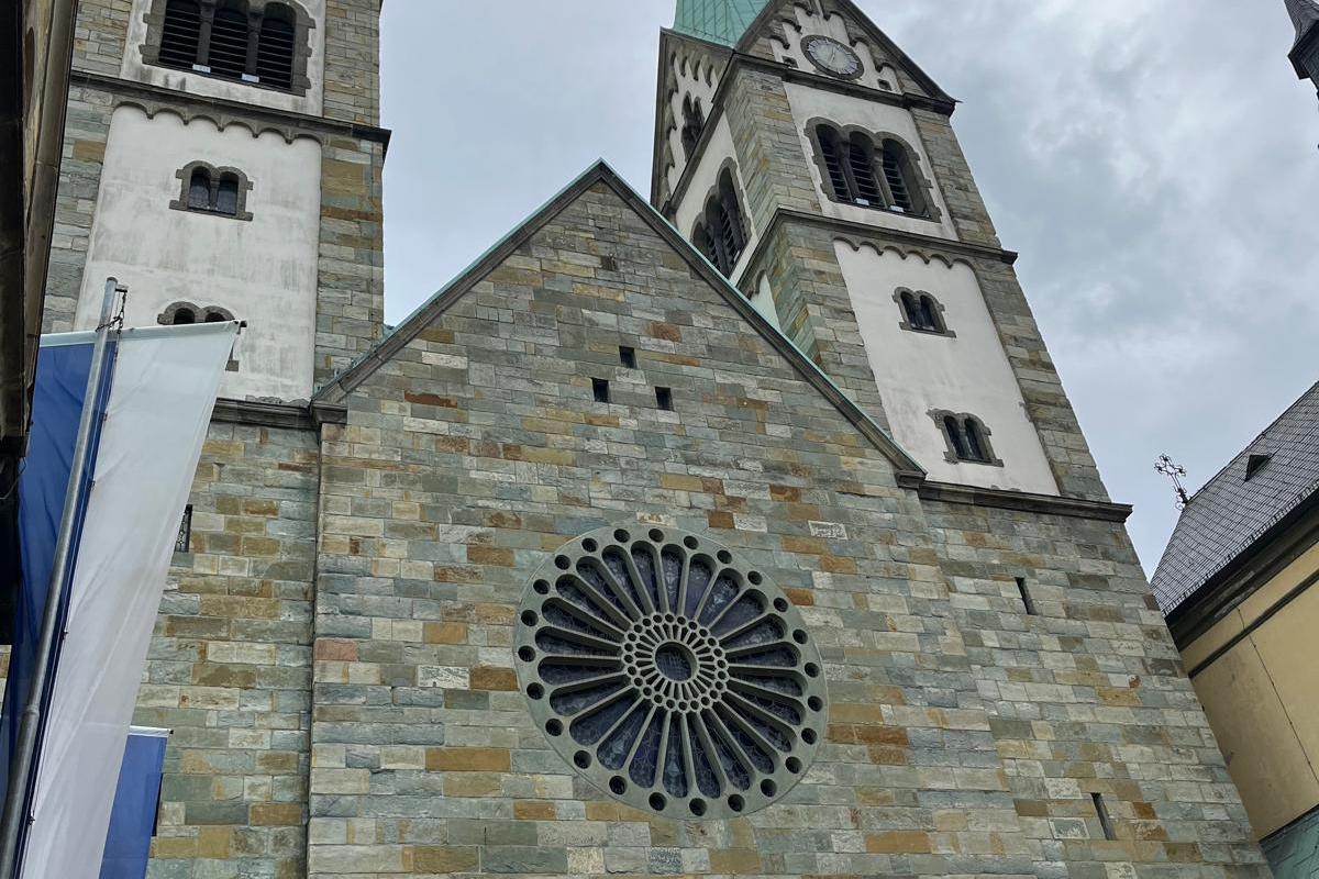 Wallfahrtsbasilika_Werl