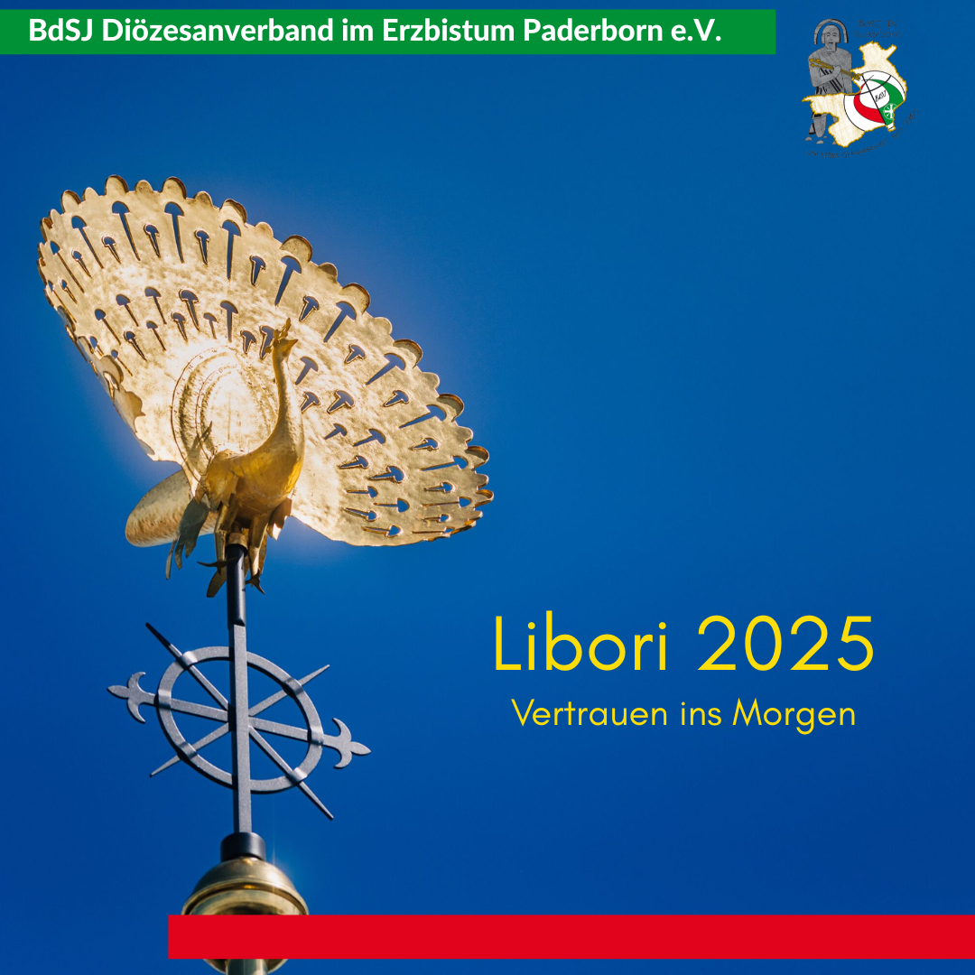 Libori_2025