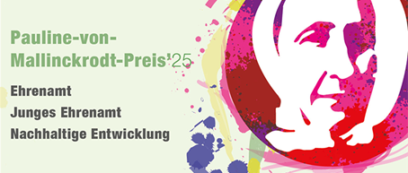 Pauline von Mallinckrodt