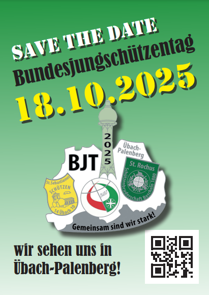 Save-the-Date-BJT-2025.png_1314858390