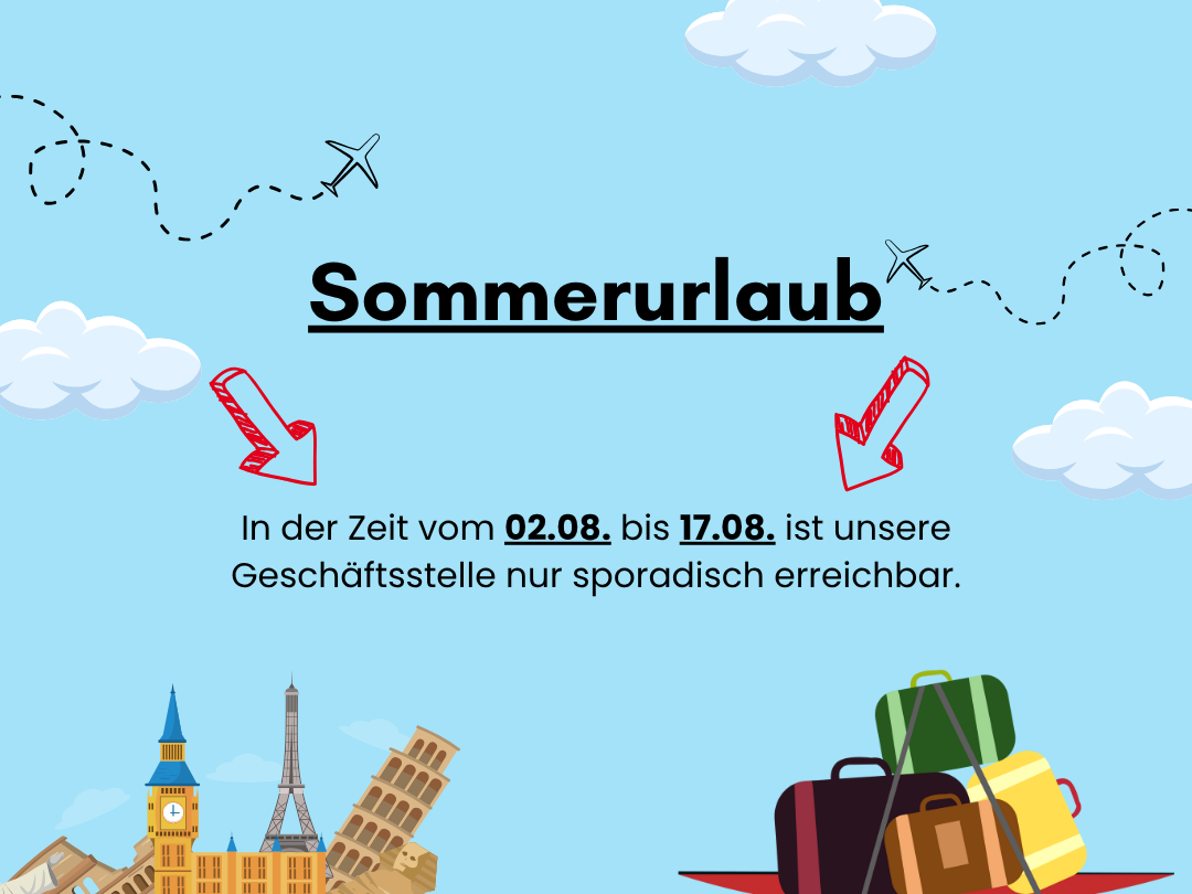 Link zur Meldung