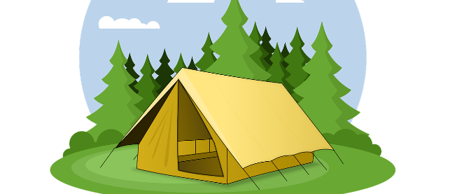 camping-8825403_1280