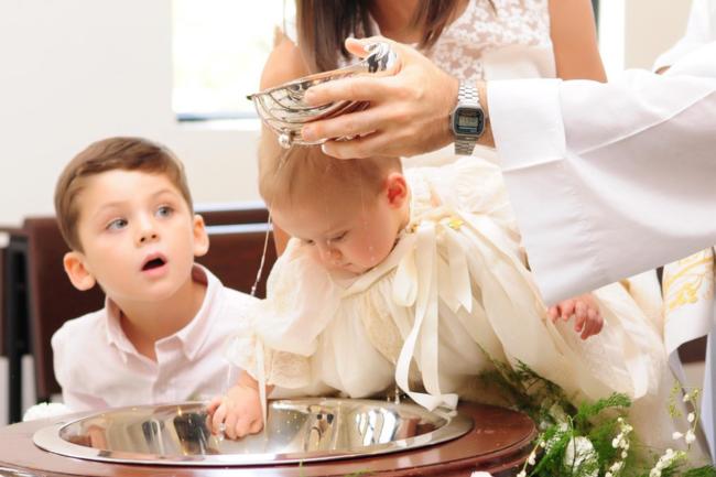 religion-3930469_1920