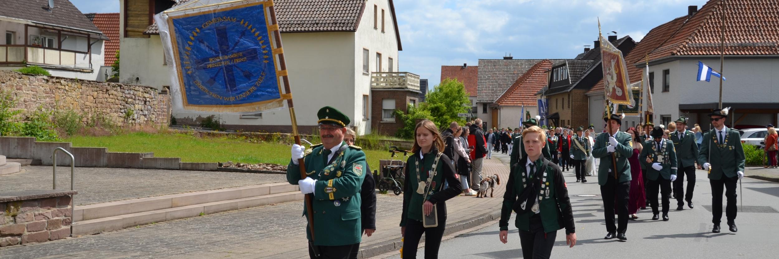 2026_DJT_Prinzen_Festumzug