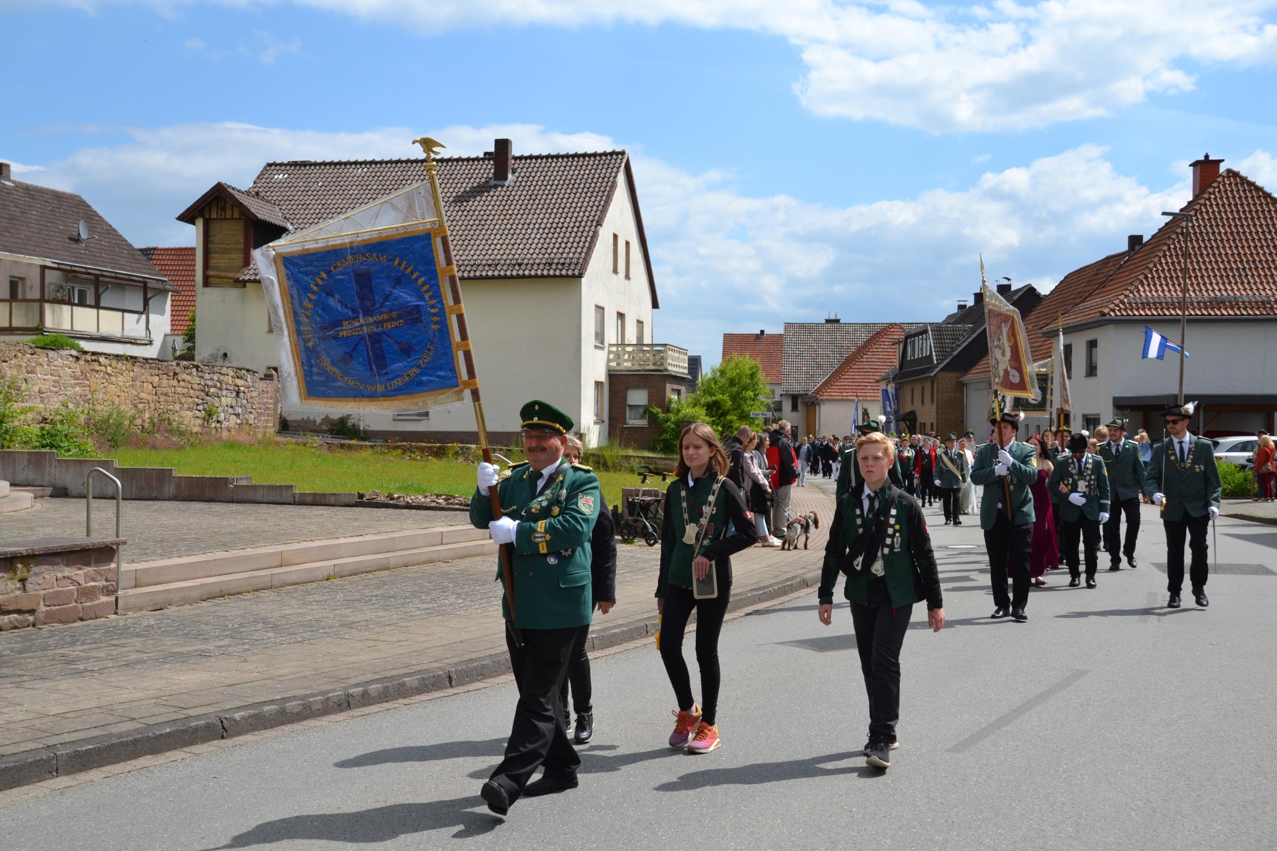 2026_DJT_Prinzen_Festumzug