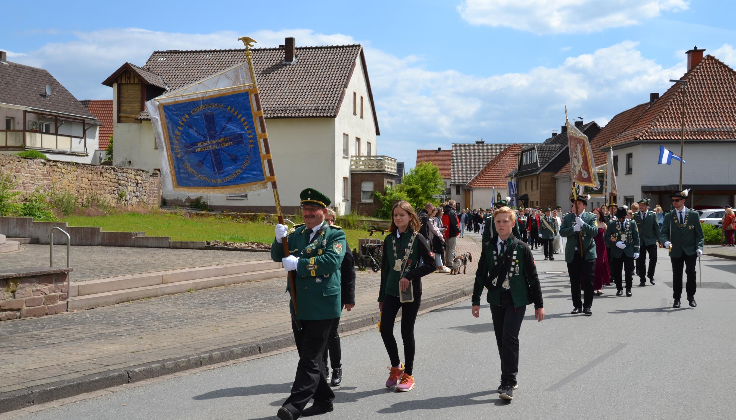 2026_DJT_Prinzen_Festumzug