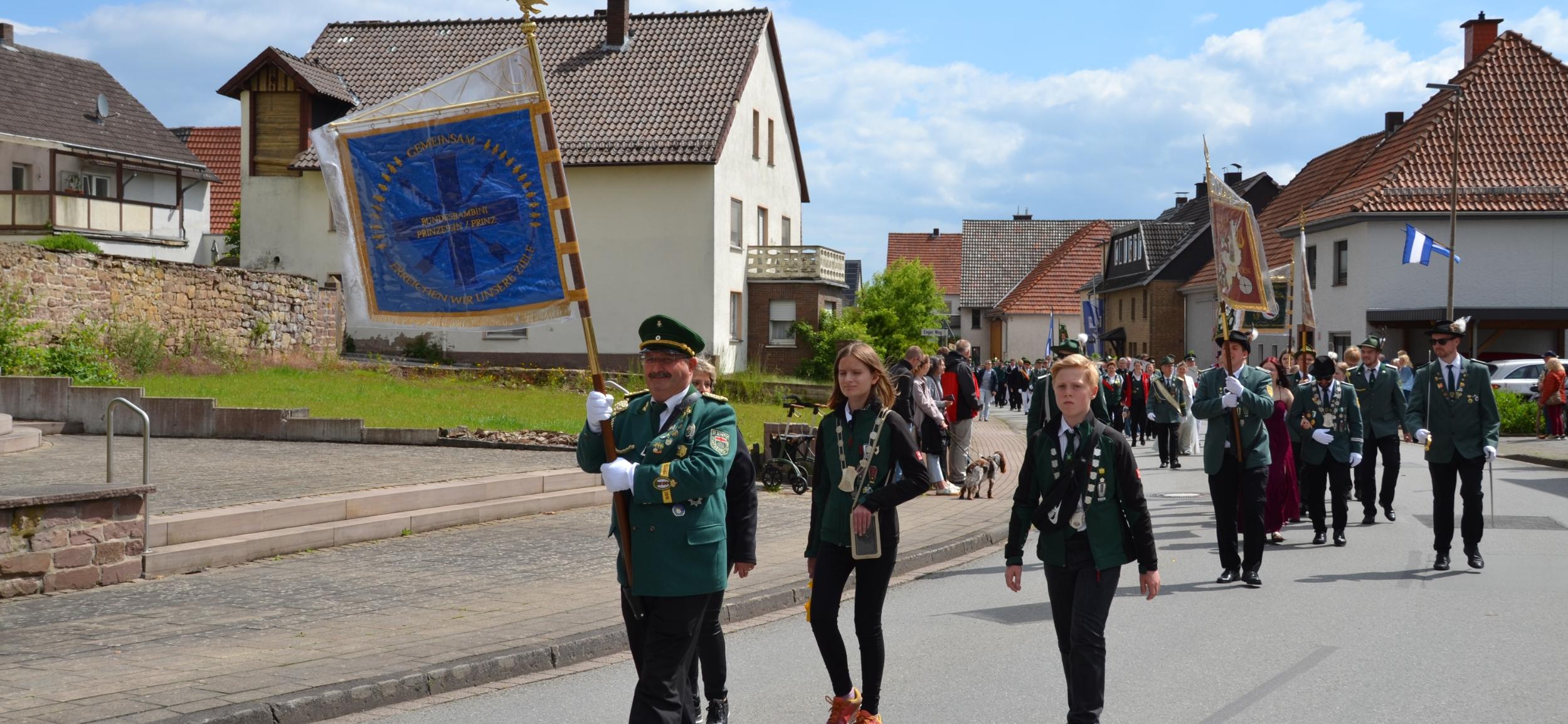 2026_DJT_Prinzen_Festumzug